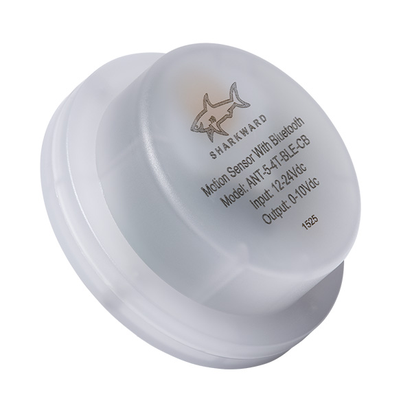 Casambi Linear Highbay Microwave Sensor - 3.5mm Jack